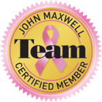 JMT Certified Member